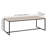 Boone Coffee Table-93175370