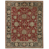 Crown Select One-of-a-Kind 11'11" X 14'9" Area Rug