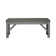 Ashby Counter Height Dining Bench