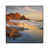 White Framed selected