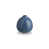 Bleu foncé sélectionné