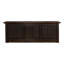Persian 98'' W Solid Wood Credenza-1038976596