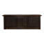 Persian 98 in. W Solid Wood Credenza-1038976596