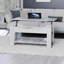Anavictoria Lift Top Four Leg Coffee Table with Storage-1719655971-1719655970