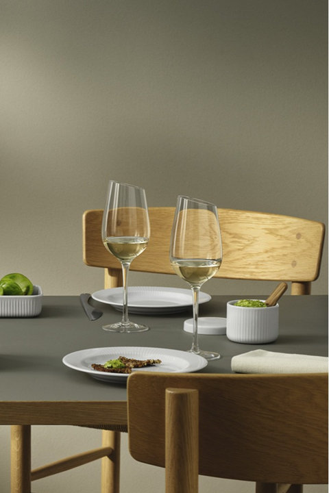Drinkware