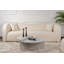 Table basse Chrisina-130023611