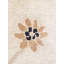 One-of-a-Kind 9' X 12' Area Rug