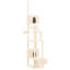 303cm H Cat Tree-83099863