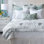 Nerida Duvet Cover