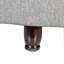 Grand repose-pieds avec rangement Niche Knight-1872000244-1872000247