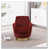 Brownish Red is out of stock