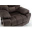 Fauteuil inclinable Recliners-361847874