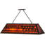 Schollmeyer Farms 9 - Light Pendant