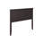 Amear Solid Wood Headboard-454780940-454780939