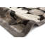 Easton area rug Machine Woven Rectangle Cream-24398761