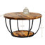 Table basse ronde (table incluse seulement)-658592565-658592566-658592569
