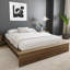 Lit plateforme Hamdja-1455155262-1459065561