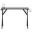 Gaming Desk-1386697656-1386505876