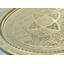 Decorative Tray