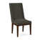 Upholstered Dining Chair