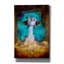 « empire of nothing », reproduction d’impression sur toile tendue-25517072