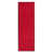 Bordeaux Red