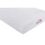 Matelas en mousse à mémoire de forme de 10 po Stayka blanc-307482390-296403500