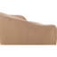 Fauteuil d'appoint Conan-1998183249