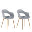 Charents 44cm H Armchair-1097581786