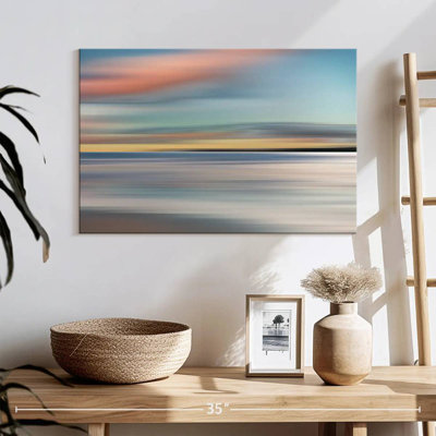 Gillard Honey Twilight