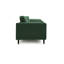 Millerville Velvet Sofa-602989938-668402456