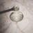 Awaken Full/Standard Fixed Shower Head-50565572