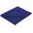 Navy Blue is out of stock