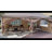 118" W x 118" D Pop Up Canopy Tent with 6 Sidewalls - Adjustable Height, Waterproof & UV-Resistant, Includes Carry Bag, Sandbags, Stakes, and Ropes for Parties & Commercial Use"-114121391