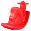 Rocking Horse-20360213