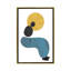 « abstract lady » par flatowl-impression sur image-49905811-49905786