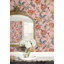 Papier peint floral Gorkis-88348042