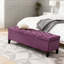 BANC DE RANGEMENT-334080953