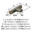 Bouton bar-82617126