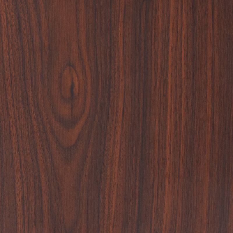 Table de chevet ovale moderne de 21,7 po Parthenia, table de bout avec portes coulissantes cannelées et port de charge USB intégré (ensemble de 2)