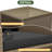 5-piece Patio Conversation Set-1035583694