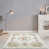 Beige/Ivory selected