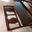 Customer photo 2 of 3