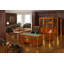 Genoa Executive Desk-1578923172