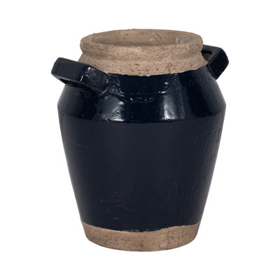 Handmade Ceramic/Porcelain Table Vase