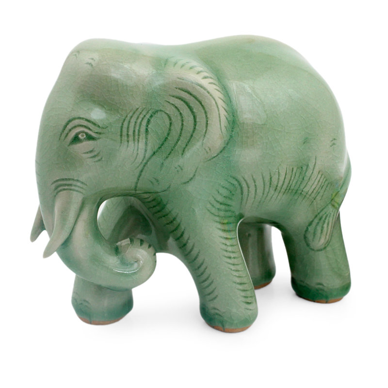 Gilderdale Animals Figurines & Sculptures