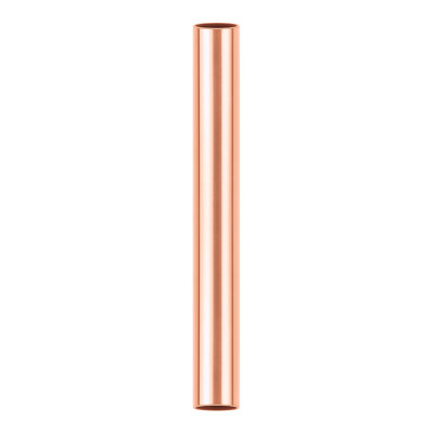 Ar Ruthiane Ceiling Fan Downrod