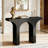 Entryway Table,Console Table,Nightstand