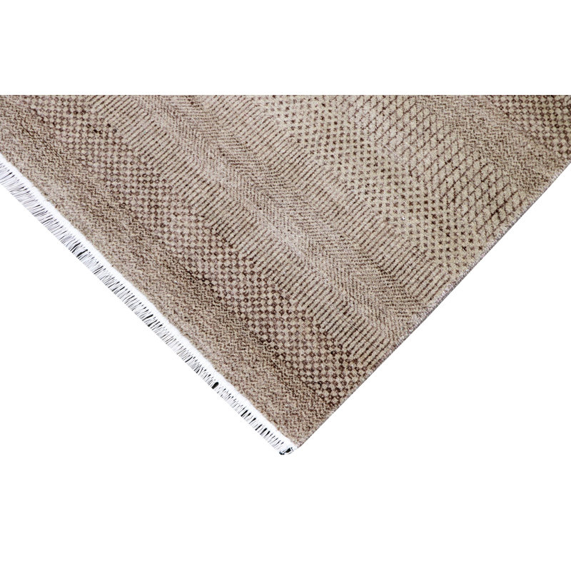 One-of-a-Kind 12' X 15' Area Rug