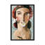 « curiosité », reproduction sur toile tendue-28198662-72561562-72561563